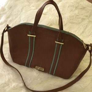 Cute Steve Madden Handbag